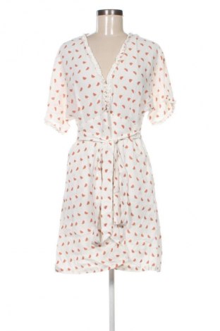 Kleid Urban Pipeline, Größe M, Farbe Mehrfarbig, Preis € 16,88