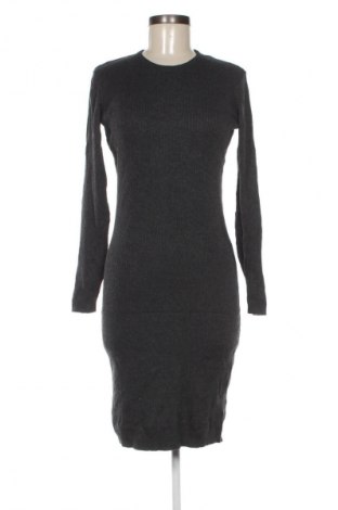 Ruha Urban Surface, Méret S, Szín Szürke, Ár 6 879 Ft