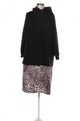 Ruha V by Very, Méret XXL, Szín Sokszínű, Ár 8 251 Ft