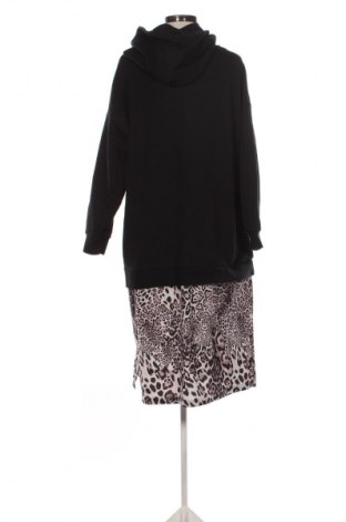 Ruha V by Very, Méret XXL, Szín Sokszínű, Ár 8 251 Ft