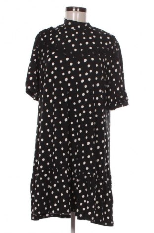 Ruha V by Very, Méret XL, Szín Sokszínű, Ár 8 240 Ft