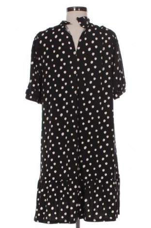 Ruha V by Very, Méret XL, Szín Sokszínű, Ár 8 240 Ft