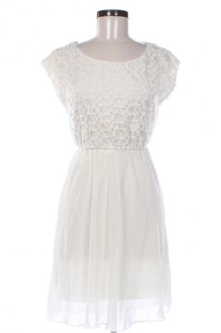 Ruha VILA, Méret S, Szín Ekrü
, Ár 5 785 Ft