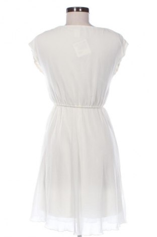 Ruha VILA, Méret S, Szín Ekrü
, Ár 5 785 Ft