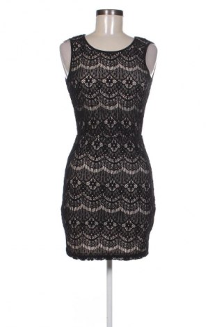 Ruha VILA, Méret S, Szín Sokszínű, Ár 5 785 Ft