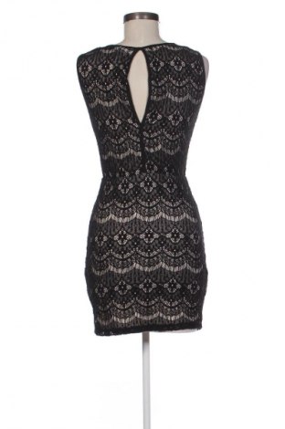 Ruha VILA, Méret S, Szín Sokszínű, Ár 5 785 Ft