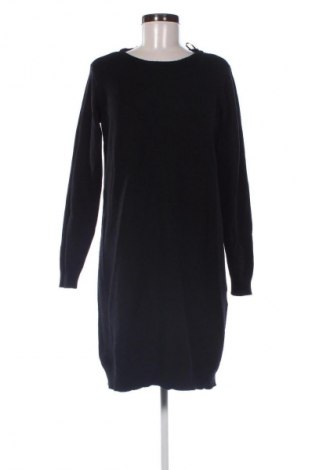 Kleid VILA, Größe S, Farbe Schwarz, Preis € 13,81