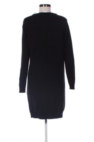 Kleid VILA, Größe S, Farbe Schwarz, Preis € 13,81