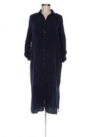 Kleid VILA, Größe M, Farbe Blau, Preis € 17,46