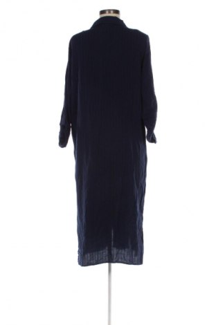 Kleid VILA, Größe M, Farbe Blau, Preis € 17,46