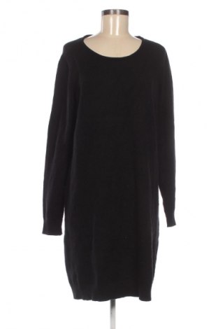 Ruha VILA, Méret XL, Szín Fekete, Ár 4 479 Ft