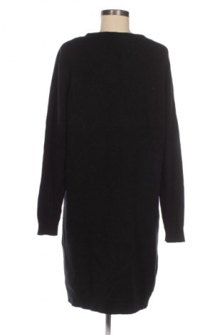 Ruha VILA, Méret XL, Szín Fekete, Ár 4 479 Ft