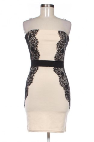 Ruha VILA, Méret S, Szín Sokszínű, Ár 5 707 Ft