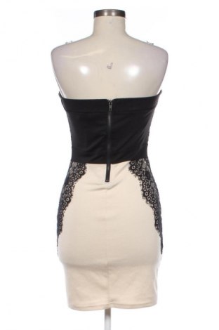 Ruha VILA, Méret S, Szín Sokszínű, Ár 5 707 Ft