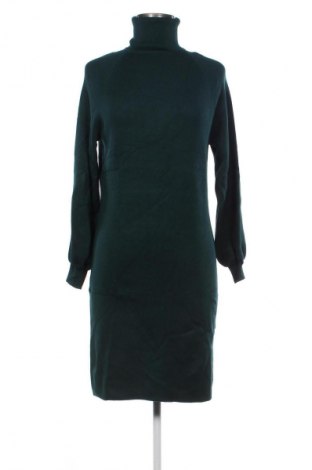 Šaty  VILA, Veľkosť S, Farba Zelená, Cena  37,95 €