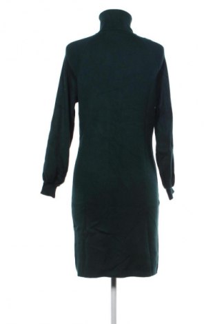 Šaty  VILA, Veľkosť S, Farba Zelená, Cena  37,95 €