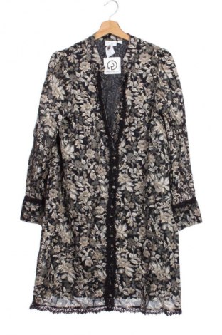 Ruha VILA, Méret L, Szín Sokszínű, Ár 9 350 Ft