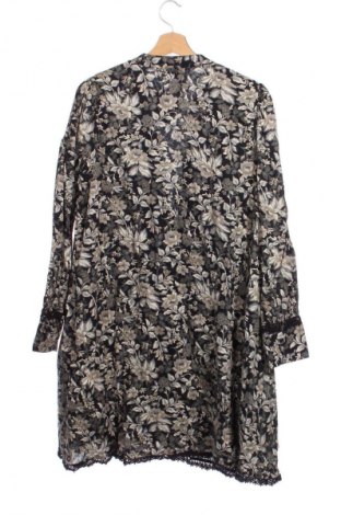 Ruha VILA, Méret L, Szín Sokszínű, Ár 9 350 Ft