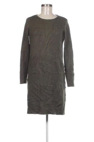 Šaty  VILA, Veľkosť XS, Farba Zelená, Cena  9,95 €