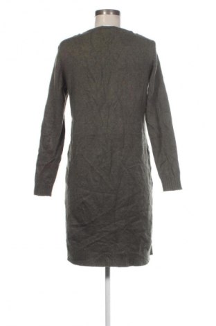 Šaty  VILA, Veľkosť XS, Farba Zelená, Cena  9,95 €