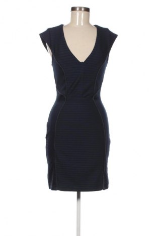 Φόρεμα VILA, Μέγεθος M, Χρώμα Μπλέ, Τιμή 7,99 €