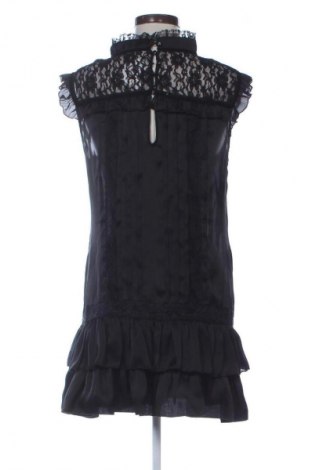 Kleid VILA, Größe XL, Farbe Schwarz, Preis € 14,00