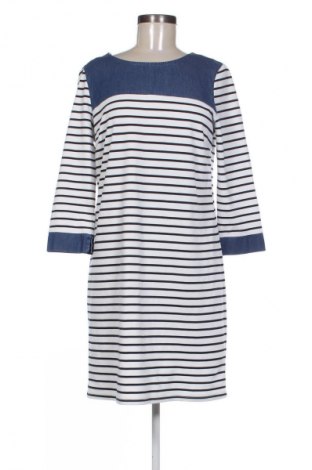 Kleid VILA, Größe L, Farbe Mehrfarbig, Preis € 14,00