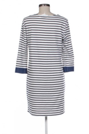 Kleid VILA, Größe L, Farbe Mehrfarbig, Preis € 14,00