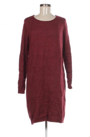 Kleid VILA, Größe S, Farbe Rot, Preis € 10,99
