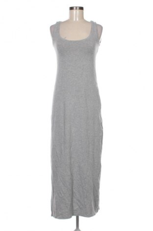 Ruha VILA, Méret M, Szín Szürke, Ár 7 025 Ft