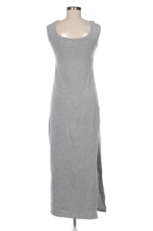 Ruha VILA, Méret M, Szín Szürke, Ár 7 025 Ft