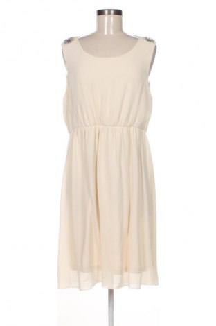 Ruha VILA, Méret XL, Szín Bézs, Ár 5 707 Ft