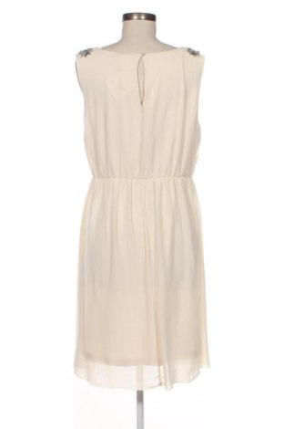 Ruha VILA, Méret XL, Szín Bézs, Ár 5 707 Ft