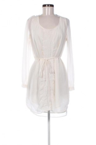 Ruha VILA, Méret L, Szín Ekrü
, Ár 5 785 Ft