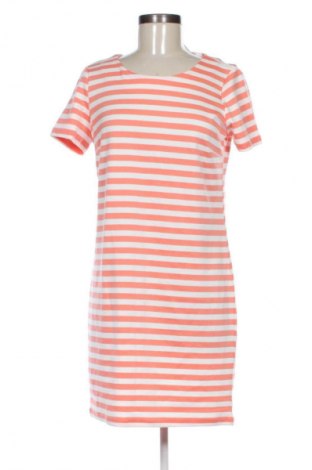 Ruha VILA, Méret M, Szín Sokszínű, Ár 6 493 Ft