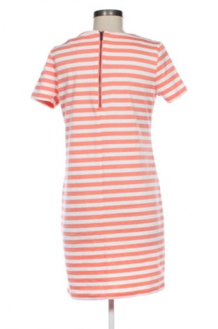 Ruha VILA, Méret M, Szín Sokszínű, Ár 6 493 Ft