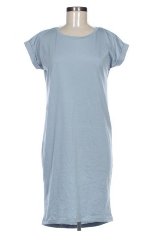 Ruha VILA, Méret XS, Szín Kék, Ár 5 707 Ft
