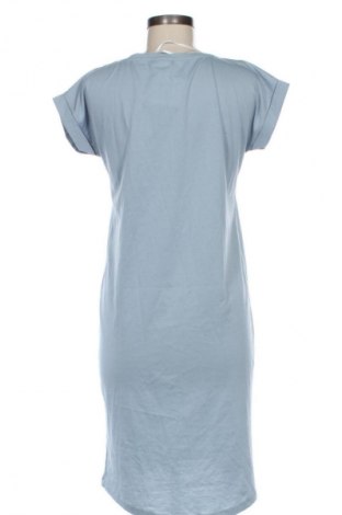 Ruha VILA, Méret XS, Szín Kék, Ár 5 707 Ft