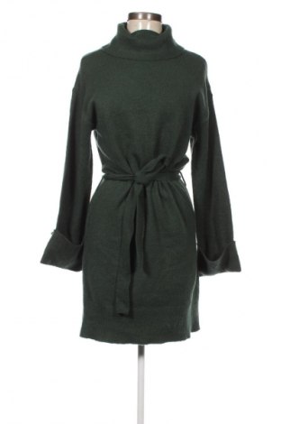 Kleid VILA, Größe XS, Farbe Grün, Preis € 15,99