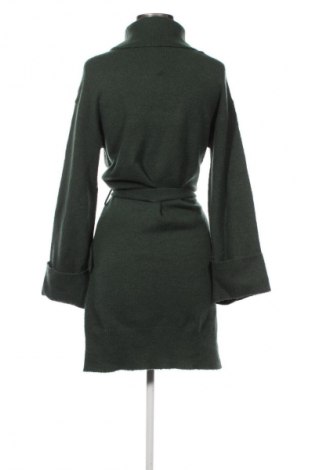 Kleid VILA, Größe XS, Farbe Grün, Preis € 15,99