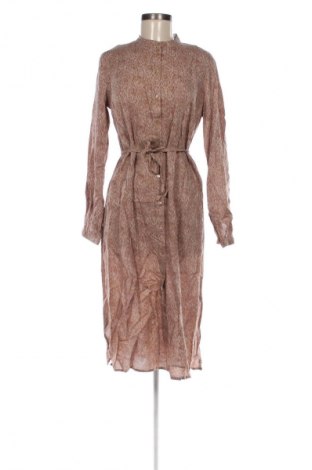 Ruha VILA, Méret S, Szín Sokszínű, Ár 16 269 Ft