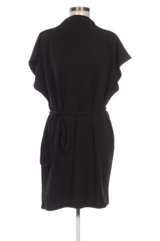 Ruha VILA, Méret M, Szín Fekete, Ár 15 919 Ft