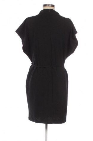 Ruha VILA, Méret M, Szín Fekete, Ár 15 919 Ft