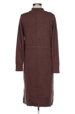 Ruha VILA, Méret L, Szín Barna, Ár 5 089 Ft