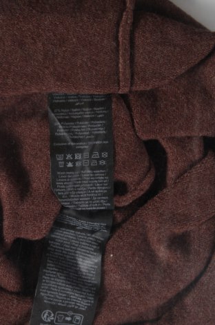 Ruha VILA, Méret L, Szín Barna, Ár 5 089 Ft