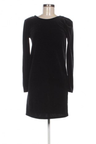 Φόρεμα VILA, Μέγεθος S, Χρώμα Μαύρο, Τιμή 7,99 €