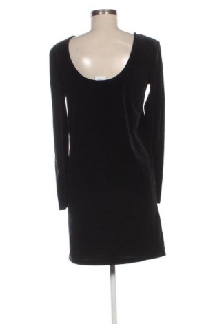 Φόρεμα VILA, Μέγεθος S, Χρώμα Μαύρο, Τιμή 7,99 €