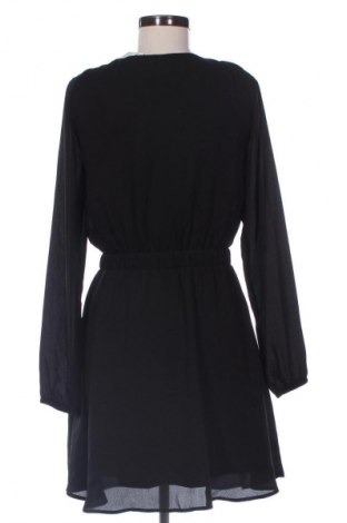 Ruha VILA, Méret S, Szín Fekete, Ár 2 839 Ft