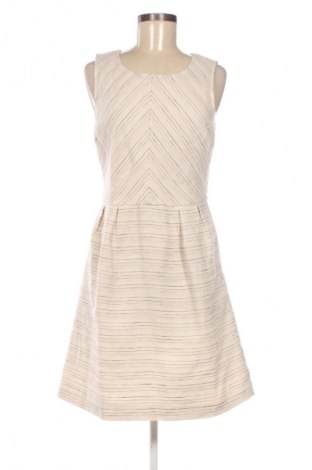 Рокля VILA, Размер M, Цвят Многоцветен, Цена 8,69 €