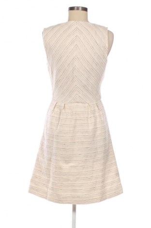 Рокля VILA, Размер M, Цвят Многоцветен, Цена 8,69 €